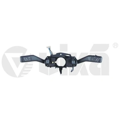 Kuva VIKA 99531796201 Kytkin Ohjausakseli VOLKSWAGEN: Golf Plus / Crossgolf, Caddy 3, SKODA: Octavia 2 Combi, II Hatchback