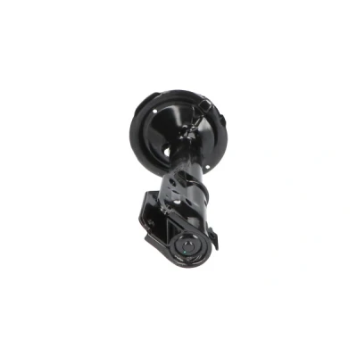 Kuva KAVO PARTS SSA 1506 Iskunvaimentimet Etuakseli Kaasupaine Kaksiputki Joustintuki Tappi ylhäällä