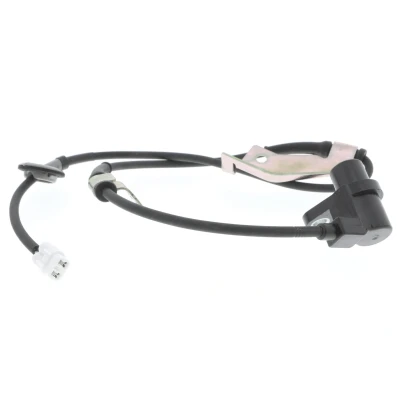 Kuva VEMO V64 72 0017 ABS Anturi