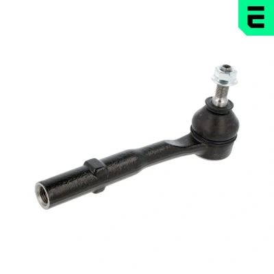 Kuva OPTIMAL G1 2122 Raidetangon Pää M10 x 1,25 RHT M Ulompi, Etuakseli, vasen, oikea