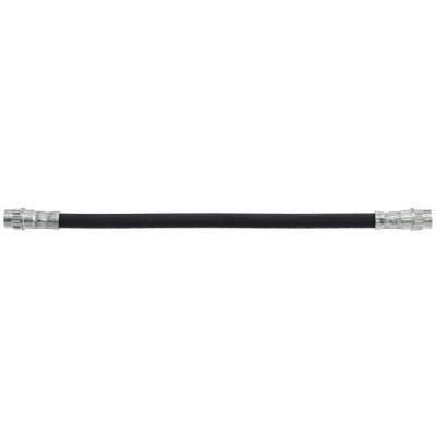 Kuva A.B.S. SL 3615 Jarruletku 288 INN M10x 1.0