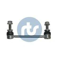 Kuva Tanko, kallistuksenvaimennin RTS 97 01661 2