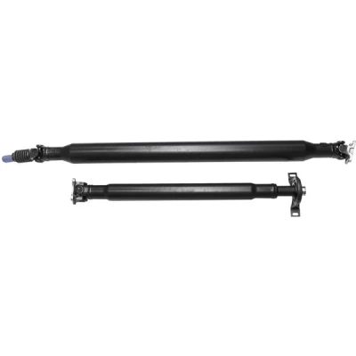 Kuva Kardaani MERCEDES BENZ, VW OE 2E0521101BB, 9064105806, A9064105806