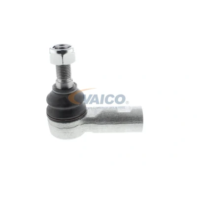 Kuva VAICO V40 0514 Raidetangon Pää Original Quality Etuakseli, vasen, oikea