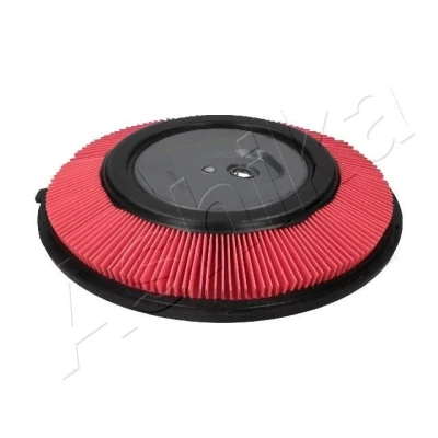 Kuva Ilmansuodatin NISSAN OE 1654671J00, 16546 71J00, 1654677A10