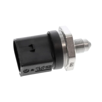 Kuva Tunnistin, polttoaineen paine Audi, Bentley, Porsche, Seat, Skoda, Vw OE 06H 906 051 J, 6H 6H906051J