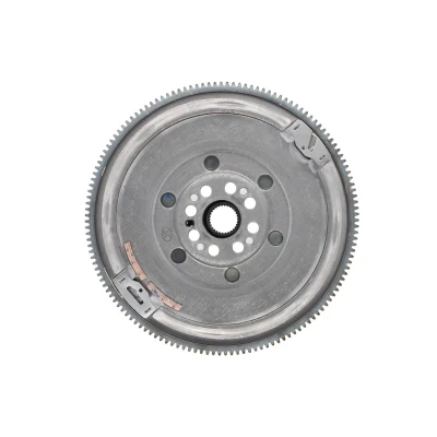 Kuva LuK 415 1049 09 Vauhtipyörä