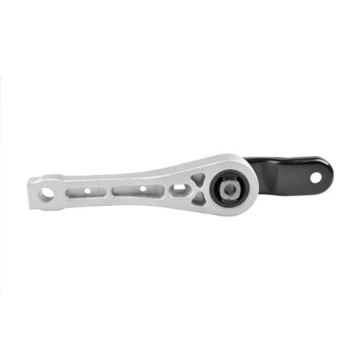 Kuva Moottorin tuki, Takana AUDI, SEAT, SKODA, VW OE 1K0 199 855 BB, L, 1K0199855BB