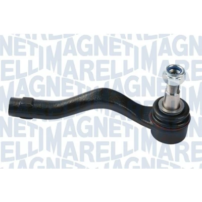 Kuva MAGNETI MARELLI 301191604830 Raidetangon Pää Etuakseli, oikea MERCEDES BENZ: C sarja Sedan