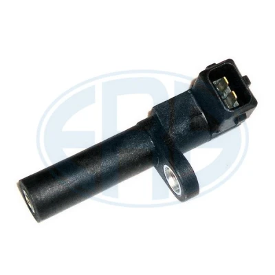 Kuva Impulssianturi, kampiakseli Ford OE 6164900, 6502253, 6859702