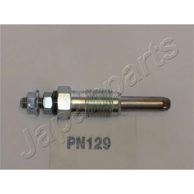 Kuva Hehkutulppa AUDI, MITSUBISHI, NISSAN, PIAGGIO, RENAULT, SEAT, SKODA, VOLVO, VW OE 11065 W3400, W3410