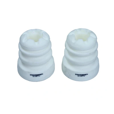 Kuva MAXGEAR 72 7247 Pohjaanlyöntikumi BMW: 5 Sedan (F10) 525 d xDrive, 535 i, 525d 3.0, 530 535i 528 i 530i 520 550