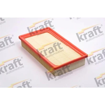 Kuva KRAFT 1716881 Ilmansuodatin 50 165 297 Suodatinpanos ALFA ROMEO: 147, GT