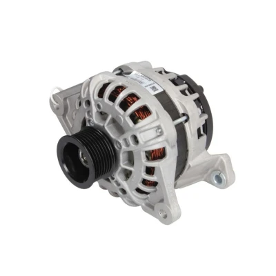 Kuva Kolmivaiheinen laturi STARDAX STX102139,