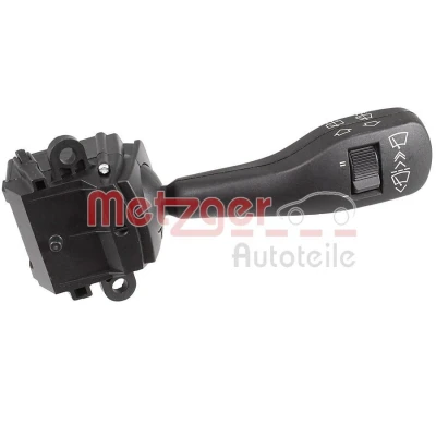 Kuva METZGER 0916990 Kytkin Ohjausakseli BMW: 3 Touring, X5