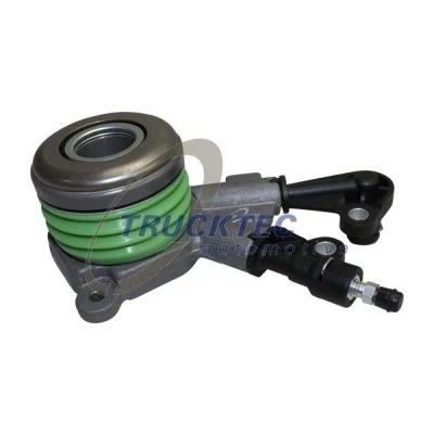 Kuva TRUCKTEC AUTOMOTIVE 02.23.131 Irroitusmekanismi Kytkin