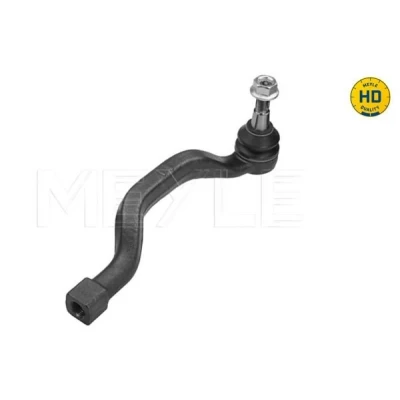 Kuva MEYLE 16 020 0023/HD Raidetangon Pää M14x1,5 Quality Etuakseli, oikea RENAULT: LAGUNA 3
