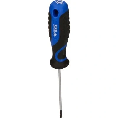 Kuva KS TOOLS BT034903 Ruuvimeisseli T8 74 Torx