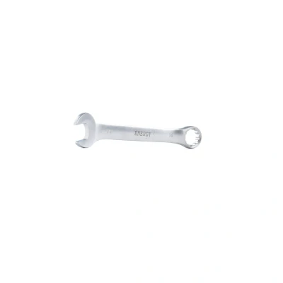 Kuva ENERGY NE01000S 16 Kiinto / rengasavain mm