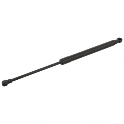 Kuva FEBI BILSTEIN 27586 Konepellin Kaasujousi Molemminpuolin 350
