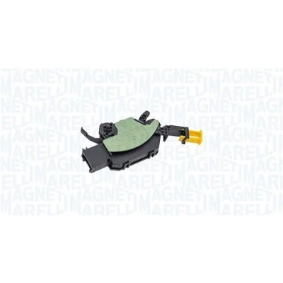 Kuva MAGNETI MARELLI 000051214010 Jarruvalokytkin