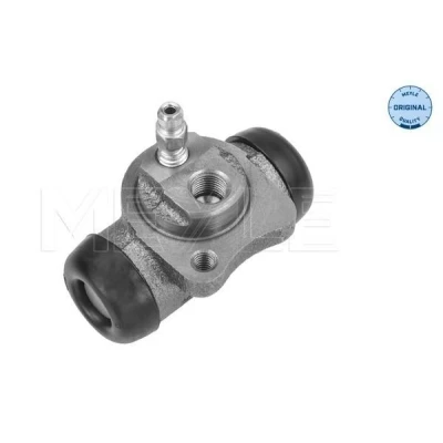 Kuva MEYLE 29 14 531 0001 Takajarrusylinteri 19 Taka akseli DAEWOO: Kalos Hatchback, CHEVROLET: Hatchback