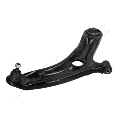 Kuva JAPANPARTS BS H45R Alatukivarsi Etuakseli, oikea, Alla