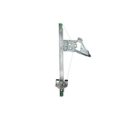 Kuva Lasinnostin HANS PRIES 114 670