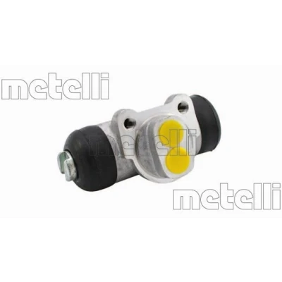 Kuva CIFAM 101 503 Takajarrusylinteri 22,20 SUZUKI: SJ 413