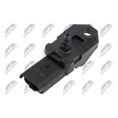 Kuva Tunnistin, imusarjapaine CITROËN, FIAT, FORD, LANCIA, MAZDA, MINI, PEUGEOT, SUZUKI, VOLVO OE 1231463, 1256481, 13 62 7 794 981