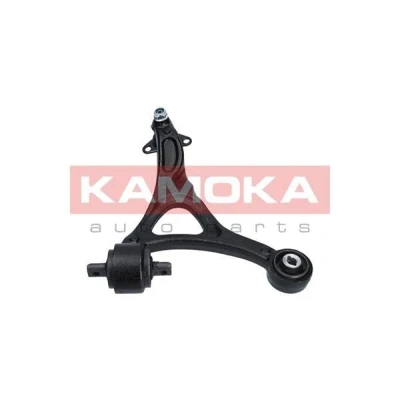 Kuva Tukivarsi, pyöräntuenta, Etuakseli, Alla, Vasen VOLVO XC90 I OE 30639780, 30645845, 30681614