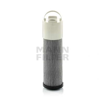 Kuva MANN FILTER H 7020 Suodatin, työhydrauliikka