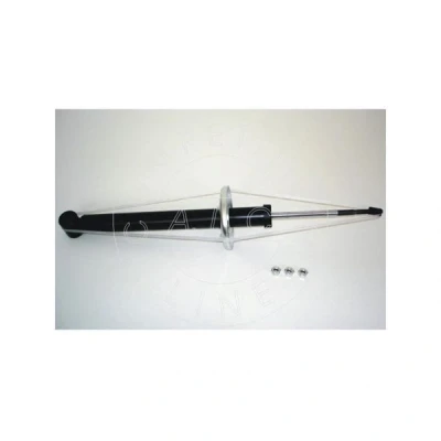 Kuva Iskunvaimennin, Taka akseli SEAT TOLEDO I, VW GOLF II, III, Cabriolet IV, JETTA VENTO OE 176 513 033A, 191 0