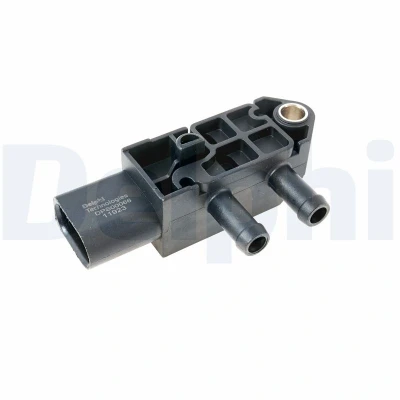 Kuva DELPHI DPS00066 12B1 DPF Paine Eroanturi LAND ROVER: Discovery Sport