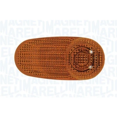 Kuva MAGNETI MARELLI 715102052000 Vilkku Vasen, Oikea W5W ALFA ROMEO: 147