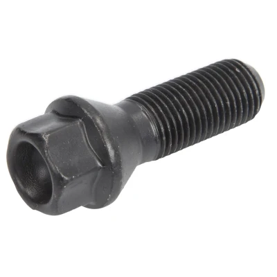 Kuva FEBI BILSTEIN 18538 Pyöränpultit Kartiolaippa F 55 BMW: X3