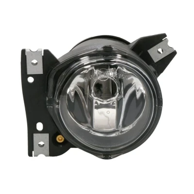 Kuva TYC 19 0296 05 2 Sumuvalot Vasen