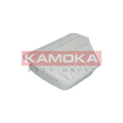 Kuva Ilmansuodatin DAIHATSU, FORD, TOYOTA, VW OE 178010R030, 1780126020