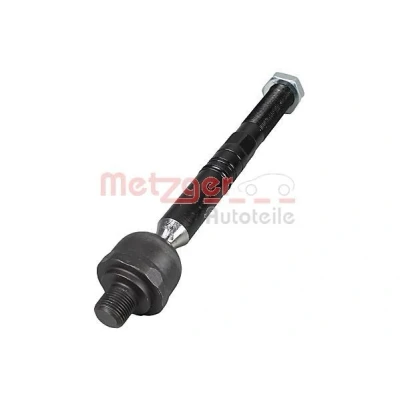 Kuva METZGER 51028608 Raidetangon Sisäpää Etuakseli