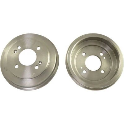 Kuva KAVO PARTS BD 4364 Jarrurumpu