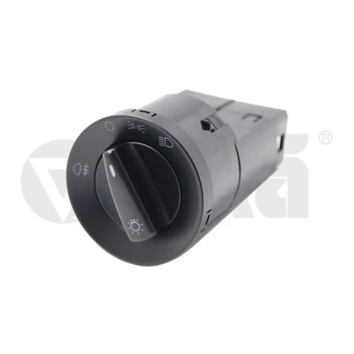 Kuva VIKA 99411774501 Valokatkaisin SKODA: Fabia 2, Octavia I Hatchback, 2 Combi