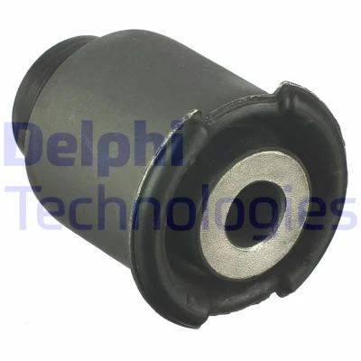 Kuva DELPHI TD936W Tukivarren Hela LAND ROVER: Discovery 3
