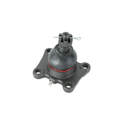 Kuva YAMATO J12022YMT Alapallonivel Molemminpuolin, Alla 18 TOYOTA: HILUX 6 Pick up, 5 up