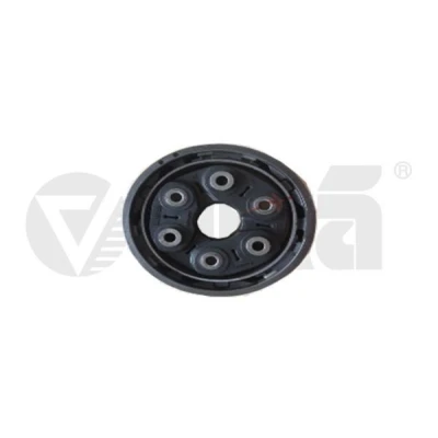 Kuva VIKA 55211006301 Kardaanin Kuminivel SKODA: Octavia 2 Combi, Yeti, VOLKSWAGEN: Tiguan I, Golf 5
