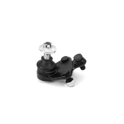 Kuva SKF VKDS 811004 Alapallonivel synteettinen rasva TOYOTA: Prius II Liftback