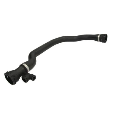 Kuva THERMOTEC DWB082TT Jäähdyttimen Letku Yläpuolella BMW: 3 Sedan, Touring, Coupe