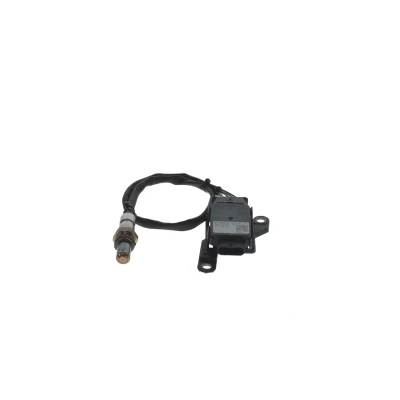 Kuva BOSCH 0 281 008 675 NOx sensori, urearuiskutus PEUGEOT: 3008 II SUV