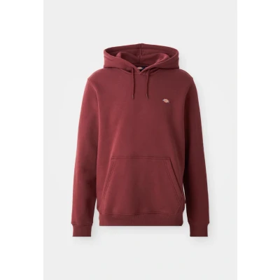 Kuva Dickies Oakport Hoodie Huppari, Koko: Large, Andorra