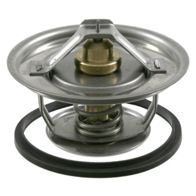 Kuva FEBI BILSTEIN 10391 Termostaatti 79 Tiivisterenkaalla