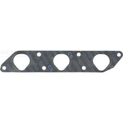 Kuva REINZ 71 34237 00 Imusarjan Tiivisteet OPEL: Calibra A, Vectra A Sedan, SAAB: 900 II Hatchback
